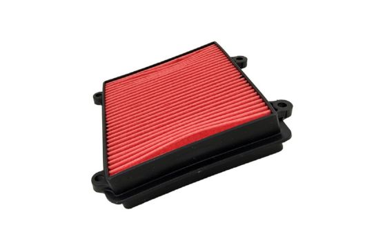 FILTRO DE AIRE HONDA XR 125L