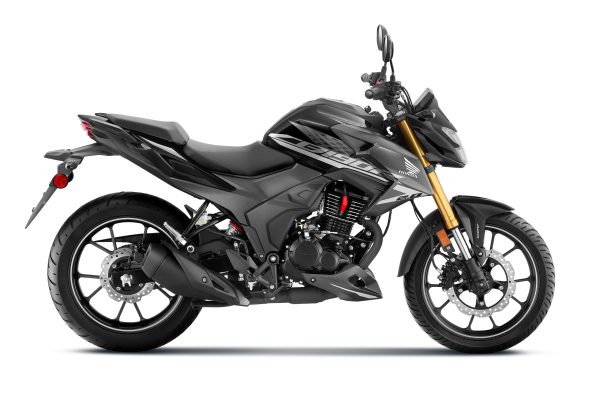 ギラ190 CB one CB190R 2.0 - Honda Motos